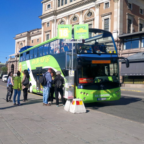 Kolmas lukijakuva viikolle 27